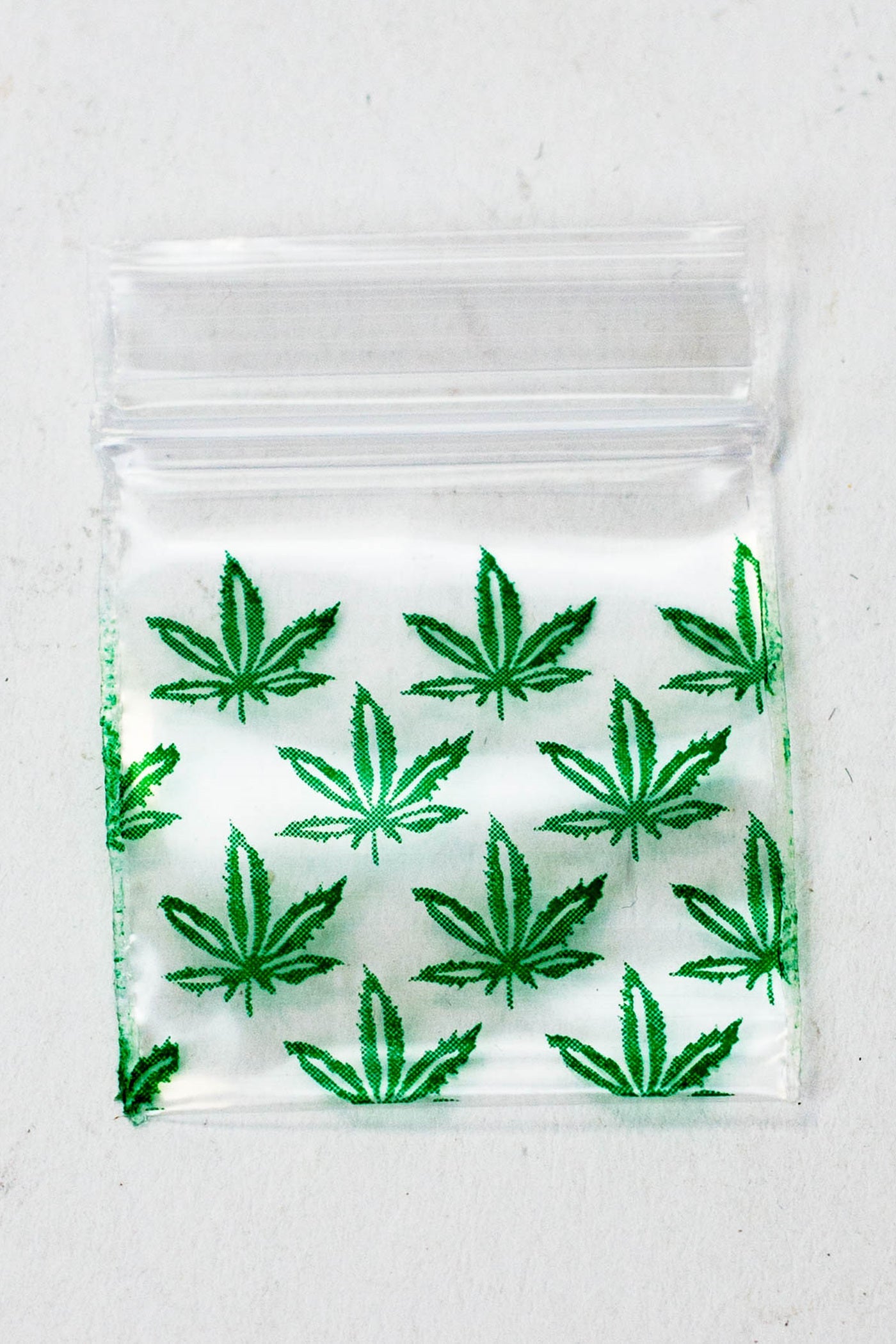 1515 baggies 1000 sheets_16