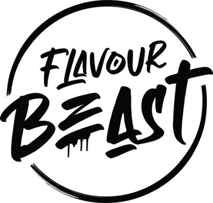 Flavour Beast Salts