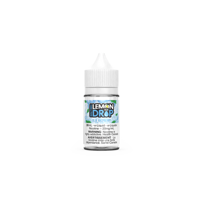 Lemon Drop Ice Salt Nic