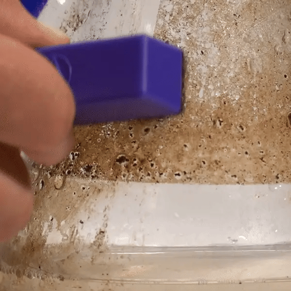 BoroBuddy™ Magnetic Cleaner_4