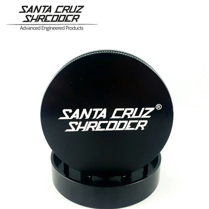 Santa Cruz Shredder | 2 Piece Large Shredder_5