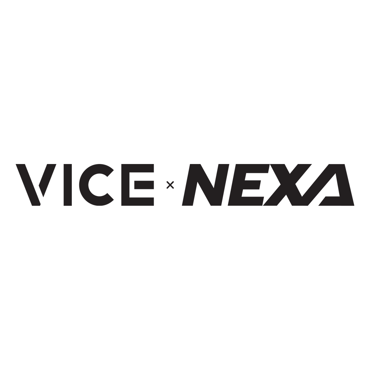 VICE x NEXA 80k