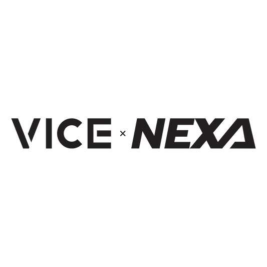 VICE x NEXA 80k